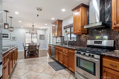 1323 E Mayfair, Orange, CA 92867 - Photo 14
