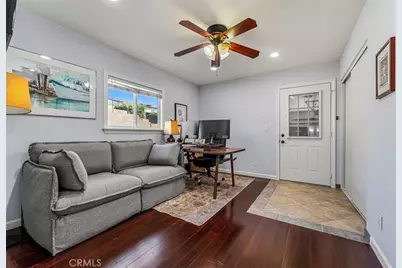 1323 E Mayfair, Orange, CA 92867 - Photo 28