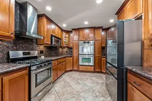 1323 E Mayfair, Orange, CA 92867 - Photo 12