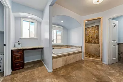 1323 E Mayfair, Orange, CA 92867 - Photo 24