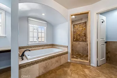 1323 E Mayfair, Orange, CA 92867 - Photo 22