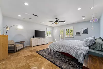 1323 E Mayfair, Orange, CA 92867 - Photo 20