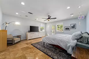 1323 E Mayfair, Orange, CA 92867 - Photo 20