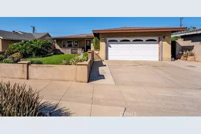 1323 E Mayfair, Orange, CA 92867 - Photo 1
