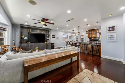 1323 E Mayfair, Orange, CA 92867 - Photo 4