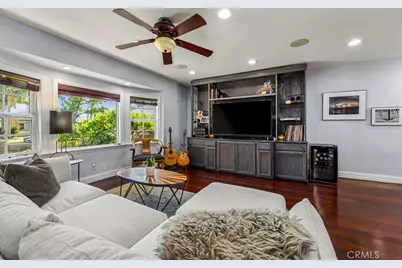 1323 E Mayfair, Orange, CA 92867 - Photo 6