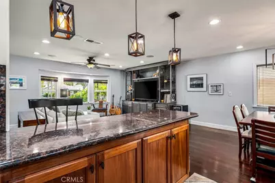 1323 E Mayfair, Orange, CA 92867 - Photo 16