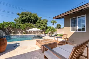 1323 E Mayfair, Orange, CA 92867 - Photo 30