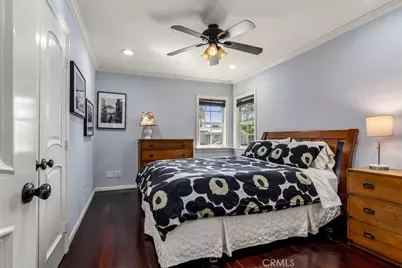 1323 E Mayfair, Orange, CA 92867 - Photo 26