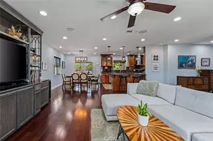 1323 E Mayfair, Orange, CA 92867 - Photo 8