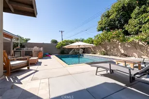 1323 E Mayfair, Orange, CA 92867 - Photo 38