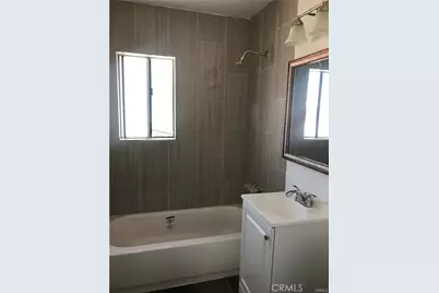 6536 Ajax Avenue, Bell Gardens, CA 90201 - Photo 2