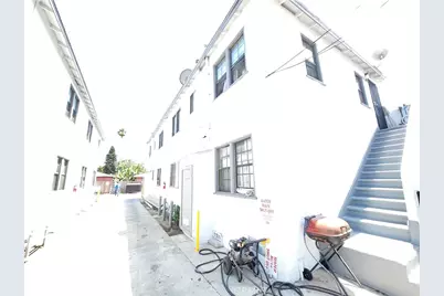6536 Ajax Avenue, Bell Gardens, CA 90201 - Photo 20