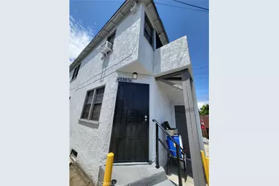 6536 Ajax Avenue, Bell Gardens, CA 90201 - Photo 12