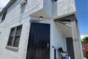 6536 Ajax Ave, Bell Gardens, CA 90201 - Photo 12