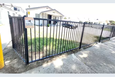 6536 Ajax Avenue, Bell Gardens, CA 90201 - Photo 16