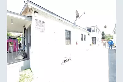 6536 Ajax Avenue, Bell Gardens, CA 90201 - Photo 18