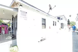 6536 Ajax Ave, Bell Gardens, CA 90201 - Photo 18