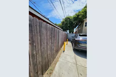 6536 Ajax Avenue, Bell Gardens, CA 90201 - Photo 8