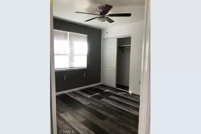 6536 Ajax Avenue, Bell Gardens, CA 90201 - Photo 4