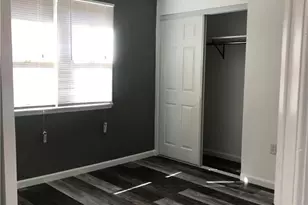 6536 Ajax Ave, Bell Gardens, CA 90201 - Photo 4
