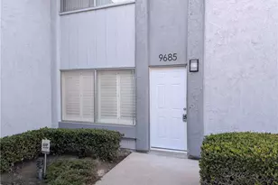 9685 Pettswood, Huntington Beach, CA 92646 - Photo 2