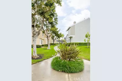 44 Timber Run, Irvine, CA 92614 - Photo 8