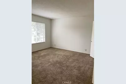 44 Timber Run, Irvine, CA 92614 - Photo 18