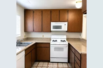 44 Timber Run, Irvine, CA 92614 - Photo 6