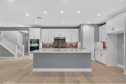 5097 Solace Drive, Rancho Mission Viejo, CA 92694 - Photo 18