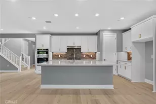 5097 Solace Dr, Rancho Mission Viejo, CA 92694 - Photo 18