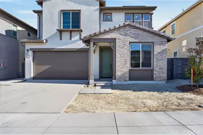 5097 Solace Drive, Rancho Mission Viejo, CA 92694 - Photo 4