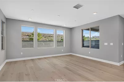 5097 Solace Drive, Rancho Mission Viejo, CA 92694 - Photo 16