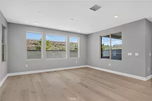 5097 Solace Dr, Rancho Mission Viejo, CA 92694 - Photo 16
