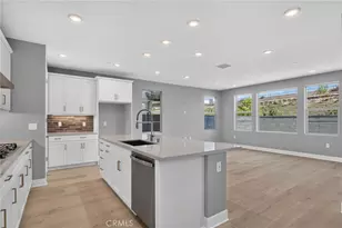 5097 Solace Dr, Rancho Mission Viejo, CA 92694 - Photo 12