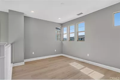 5097 Solace Drive, Rancho Mission Viejo, CA 92694 - Photo 20