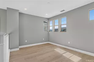 5097 Solace Dr, Rancho Mission Viejo, CA 92694 - Photo 20