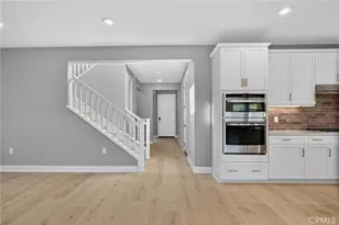 5097 Solace Dr, Rancho Mission Viejo, CA 92694 - Photo 8