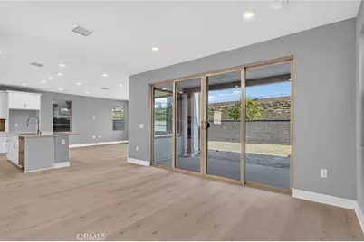 5097 Solace Drive, Rancho Mission Viejo, CA 92694 - Photo 10