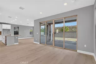5097 Solace Dr, Rancho Mission Viejo, CA 92694 - Photo 10