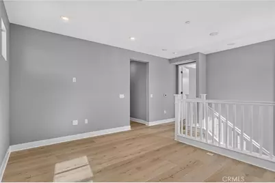 5097 Solace Drive, Rancho Mission Viejo, CA 92694 - Photo 22