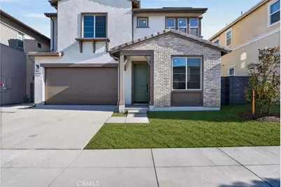5097 Solace Drive, Rancho Mission Viejo, CA 92694 - Photo 1