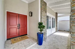 56 Monticello, Irvine, CA 92620 - Photo 2