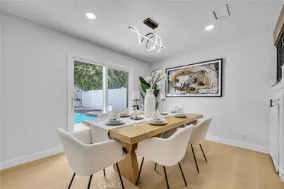 56 Monticello, Irvine, CA 92620 - Photo 6