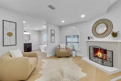 56 Monticello, Irvine, CA 92620 - Photo 18