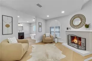 56 Monticello, Irvine, CA 92620 - Photo 18