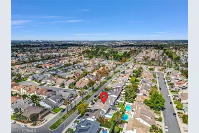 56 Monticello, Irvine, CA 92620 - Photo 28