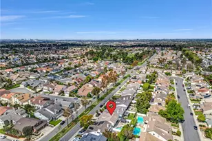 56 Monticello, Irvine, CA 92620 - Photo 28