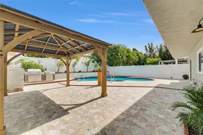 56 Monticello, Irvine, CA 92620 - Photo 22