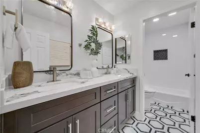56 Monticello, Irvine, CA 92620 - Photo 16